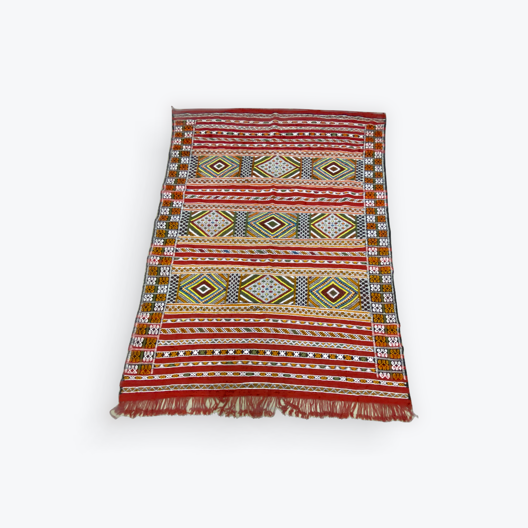 07B50DE9-8373-4668-88B9-E4BAA6C94911