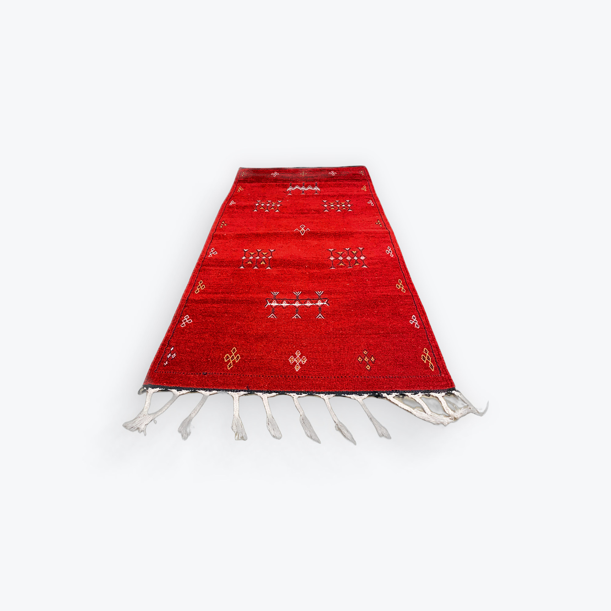 EF211896-FFD0-4D1C-985F-50F618FD6806