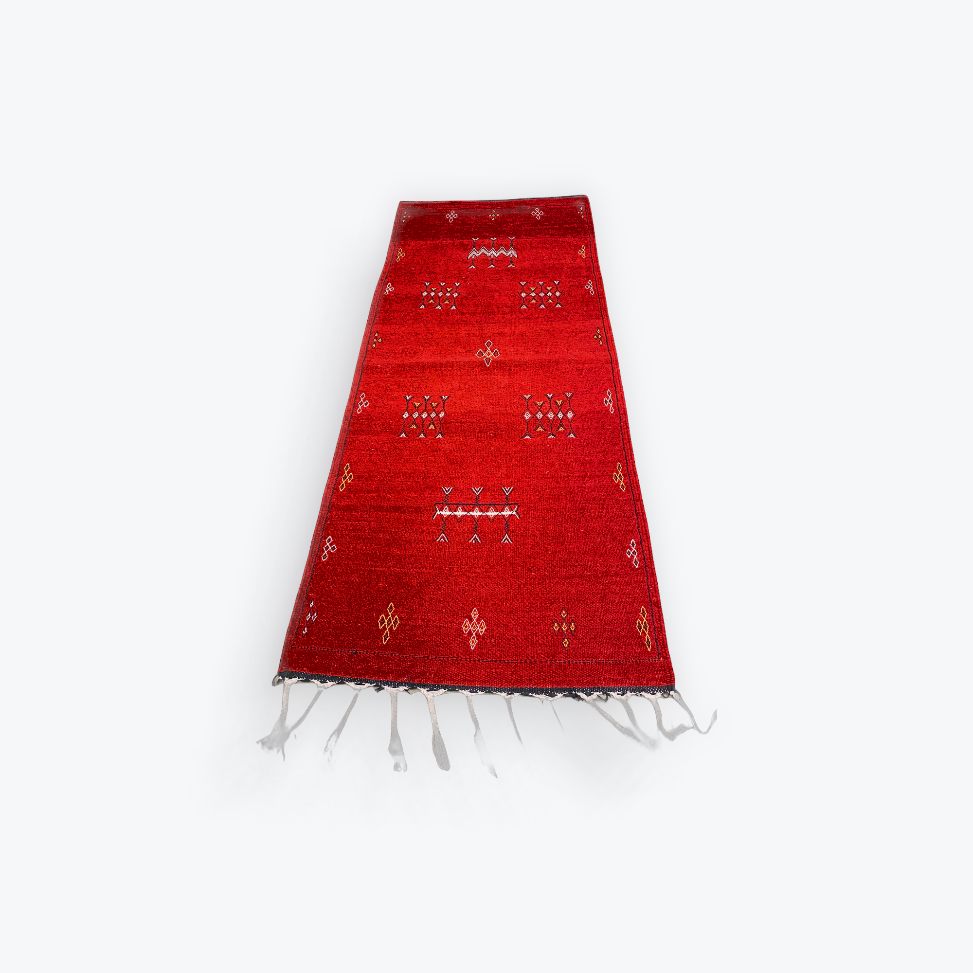 41014F1D-173E-43D5-8D95-CD0B135D5E57