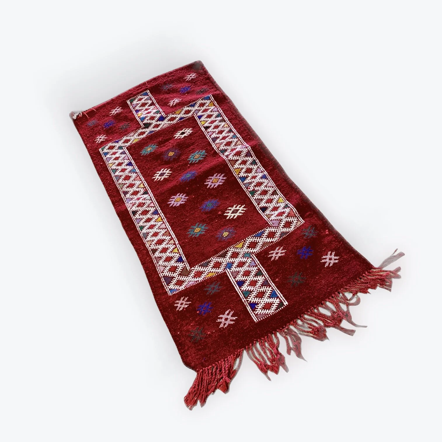 B0328E5F-9817-4AC9-83E9-E7241ACBDC8A