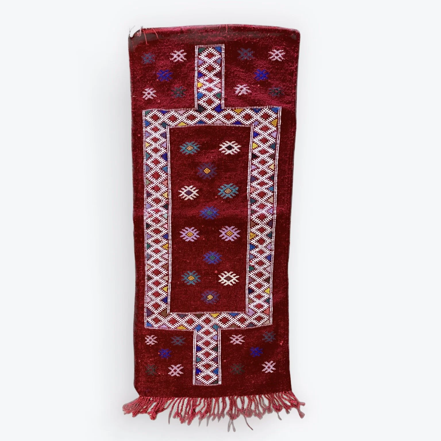 4E2678EB-F499-4D47-A57D-257DF0BD43A6