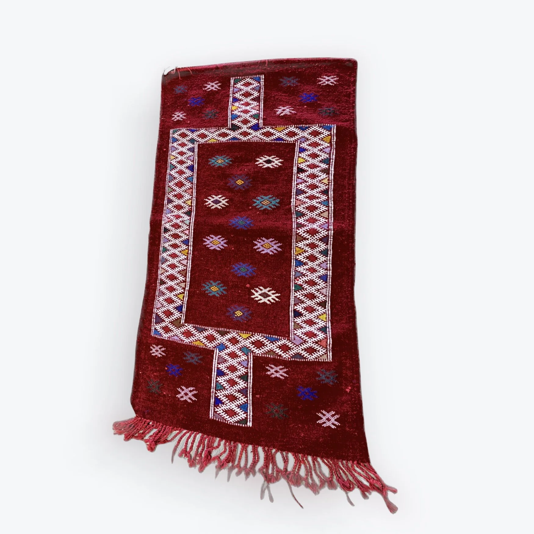 67BD88DF-8144-47DA-93F3-279822BE5D59