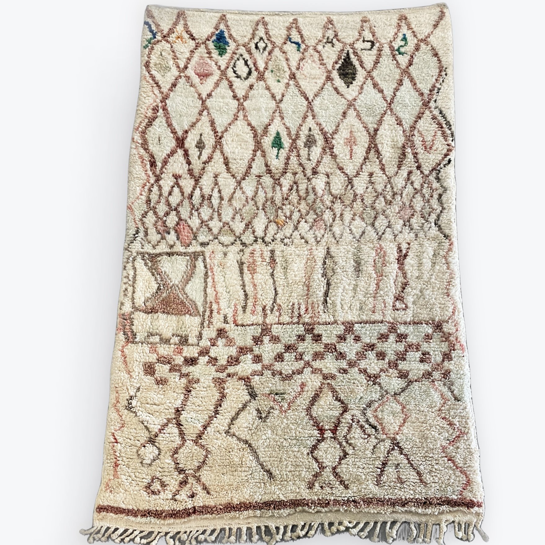 B4D7F605-73AF-4DA1-A15F-