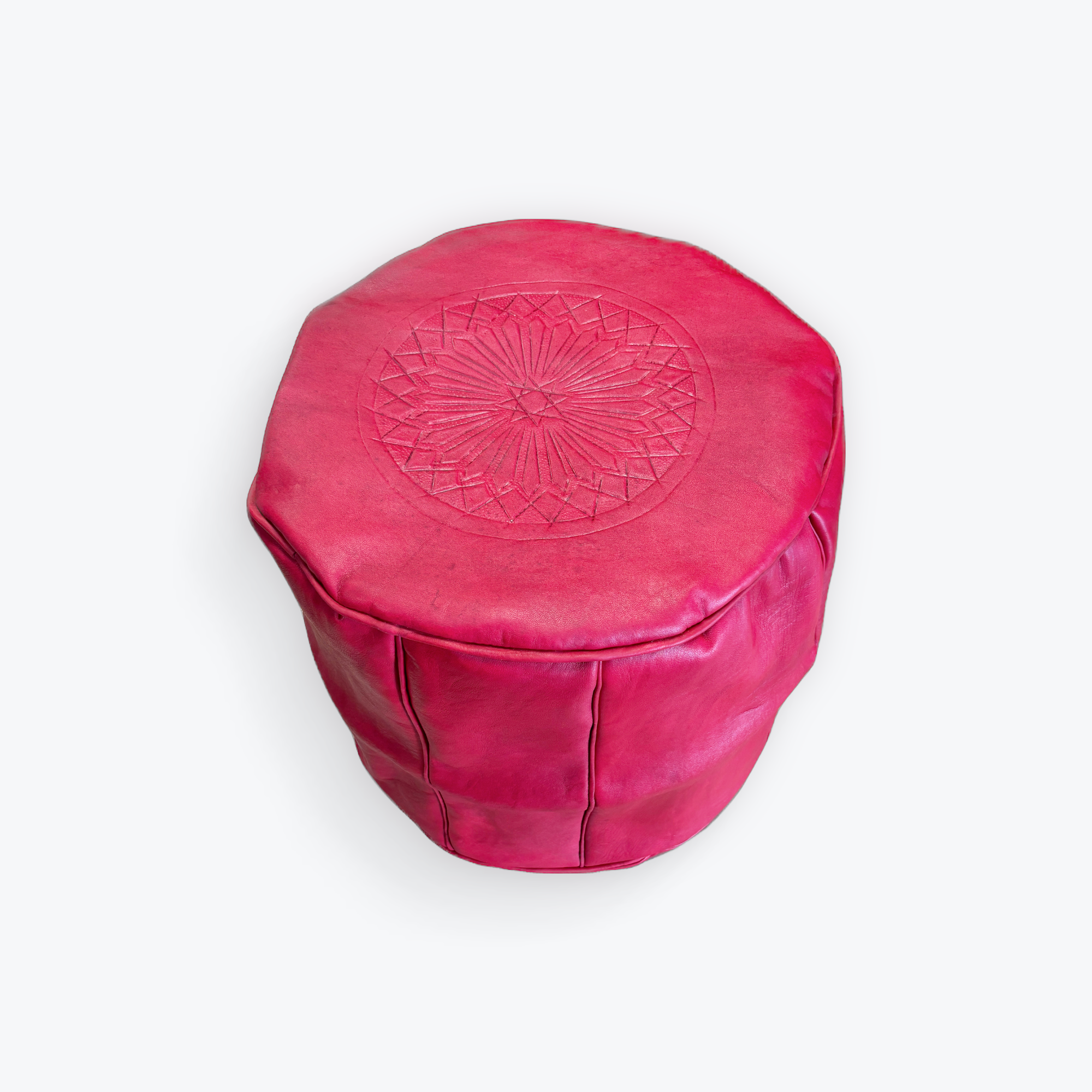 094DF30C-EDDB-4EF9-992D-C14EDDAEF5FB.png