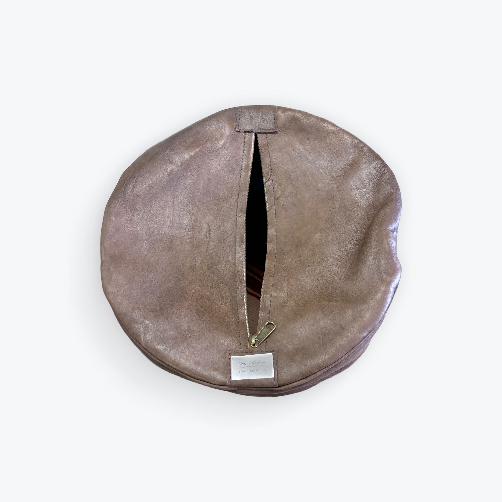 99E4C269-3504-40F9-8FAE-581DC8B8AE0E.png