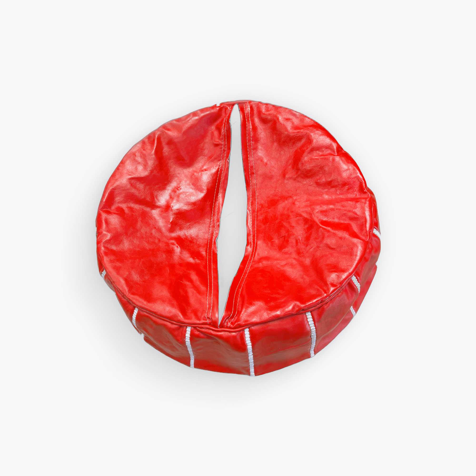 85C72FFD-B3E2-4DFD-ACFA-2AF0FE48A353.png