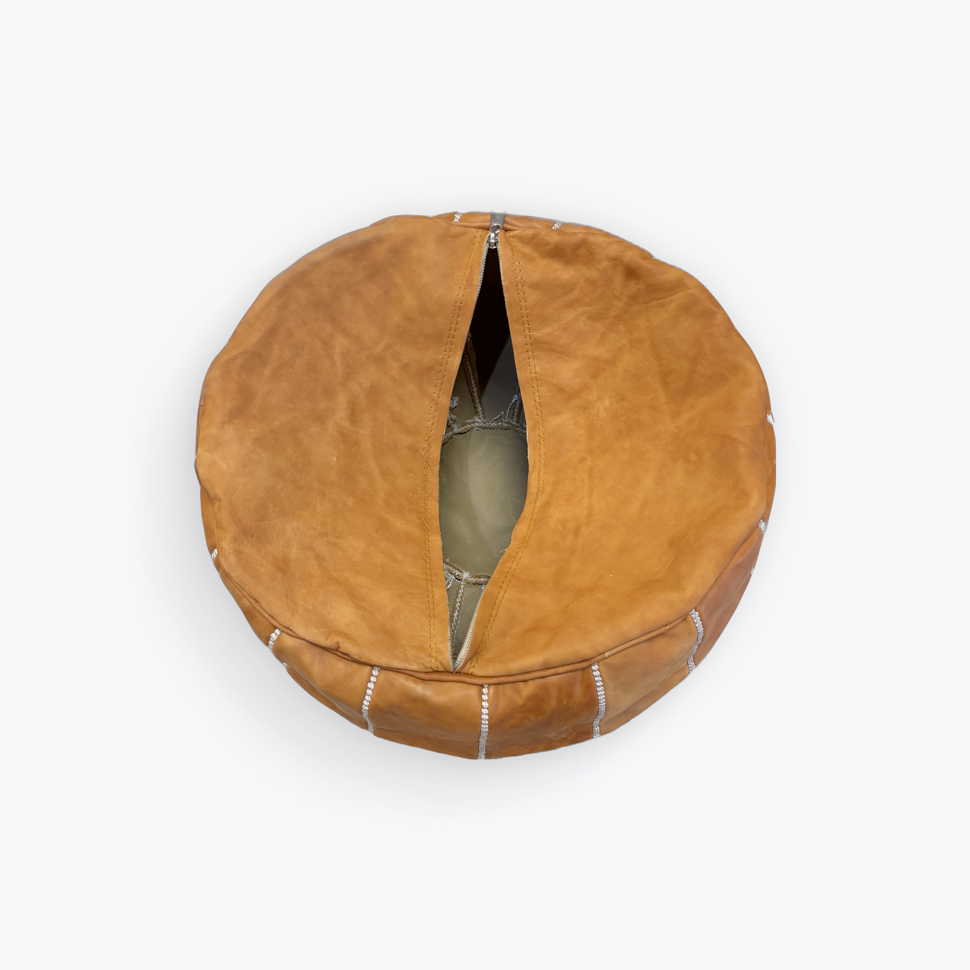 B7114C1A-BE59-4CD7-ADB8-825E3CE9B870.png