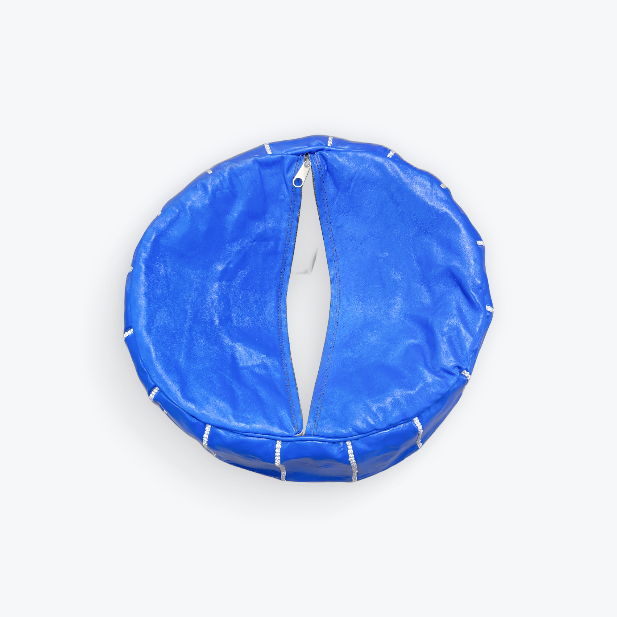 B989EC33-F442-436A-A95A-534E87E624FE.png