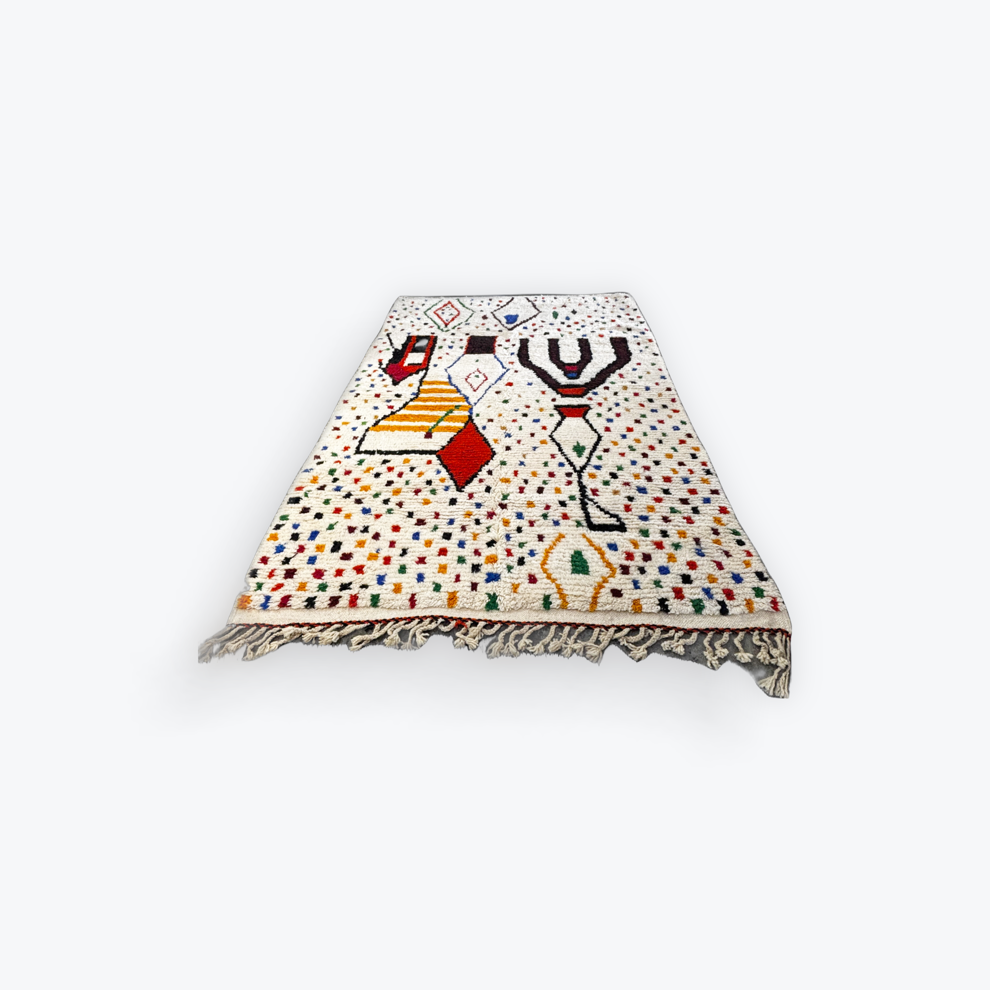 0A292602-7CBB-4C63-A510-0E82E631EA29.png