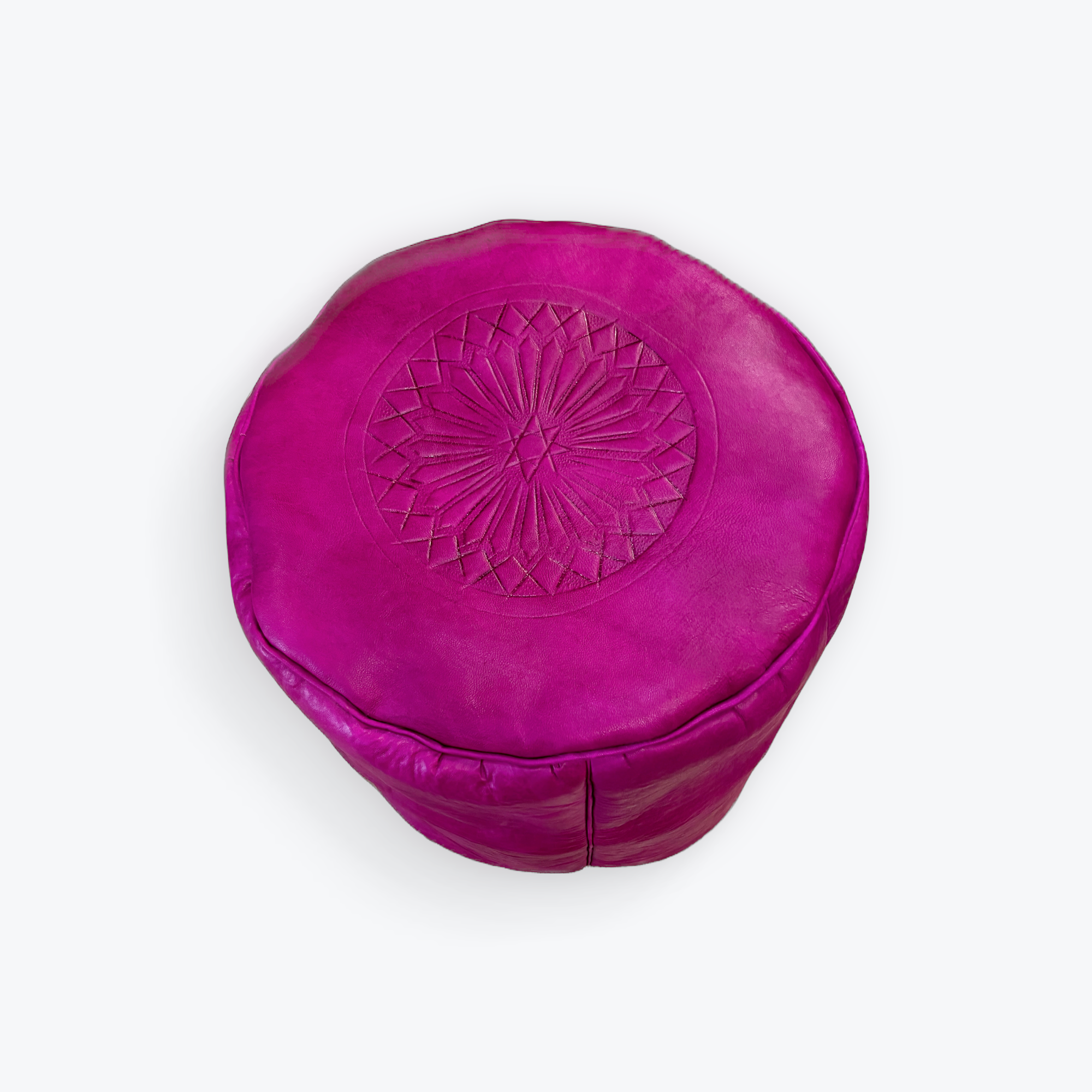 A92EA5D3-F484-4760-A76E-1F3E845DD64C.png