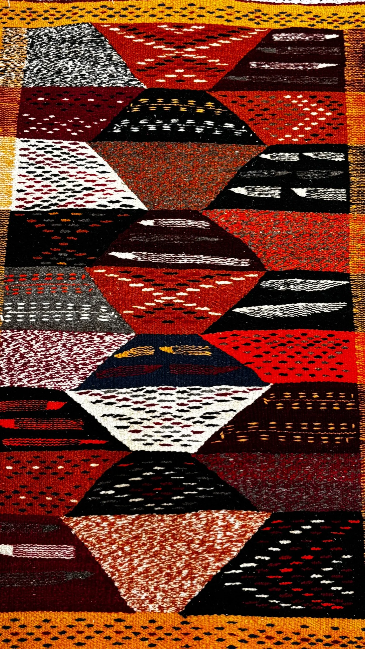 B0D7B8ED-FC5A-4256-94EC-8332ED93E84F.jpeg