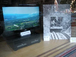 program-photo-1.jpg