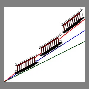 spec-diagram.jpg