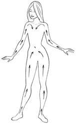 dry-brushing-woman.jpg