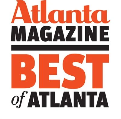 Best of Atlanta 2012
