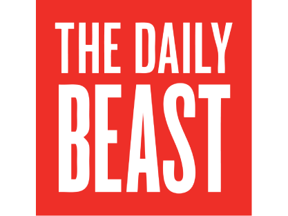 DAILYBEAST.png