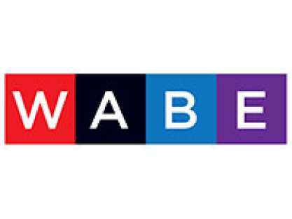WABE.png