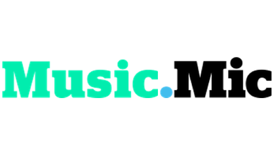 MUSICMIC.png