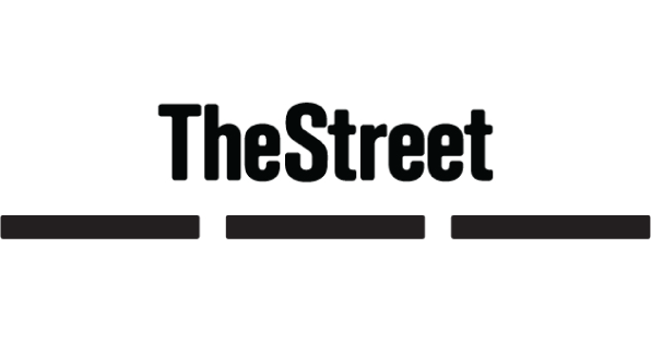 THESTREET.png
