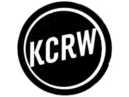 KCRW.png