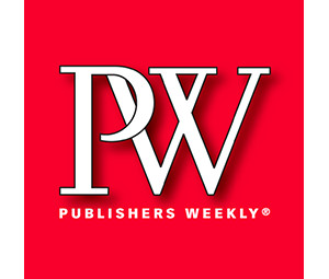 PublishersWeeklyLogo.jpg