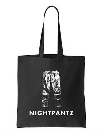 NightpantzTote.jpg