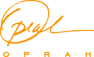 Oprah-logo.gif