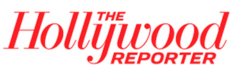 HollywoodReporter-logo.png