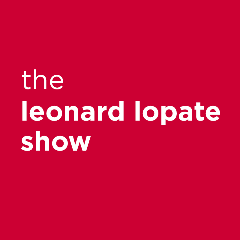 LeonardLopateShow-logo.png