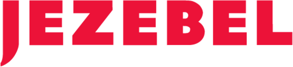 jezabel-logo.png
