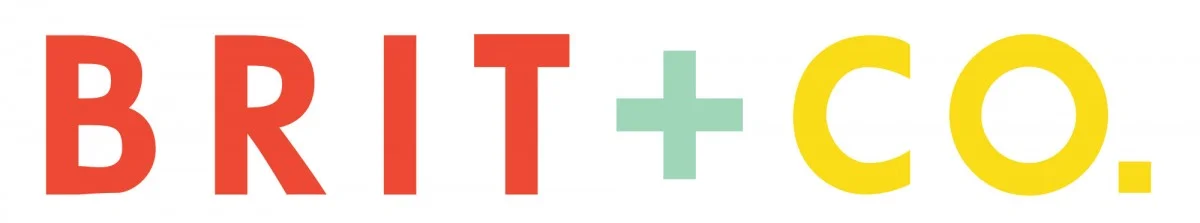 britco-logo.jpeg