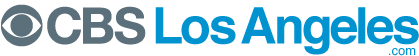 CBS-Los-Angeles-logo.png