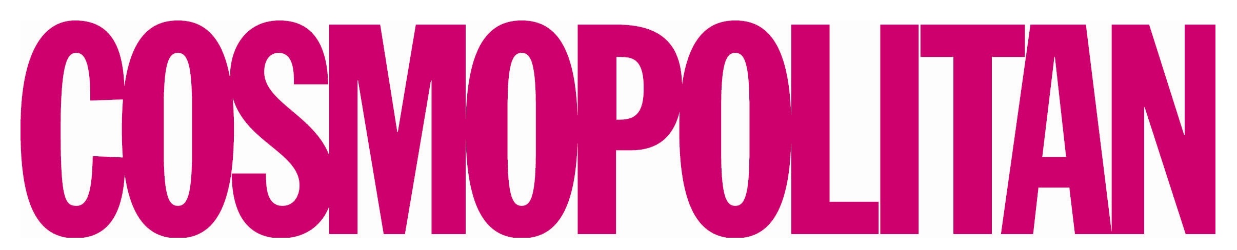 cosmopolitan-logo.jpg