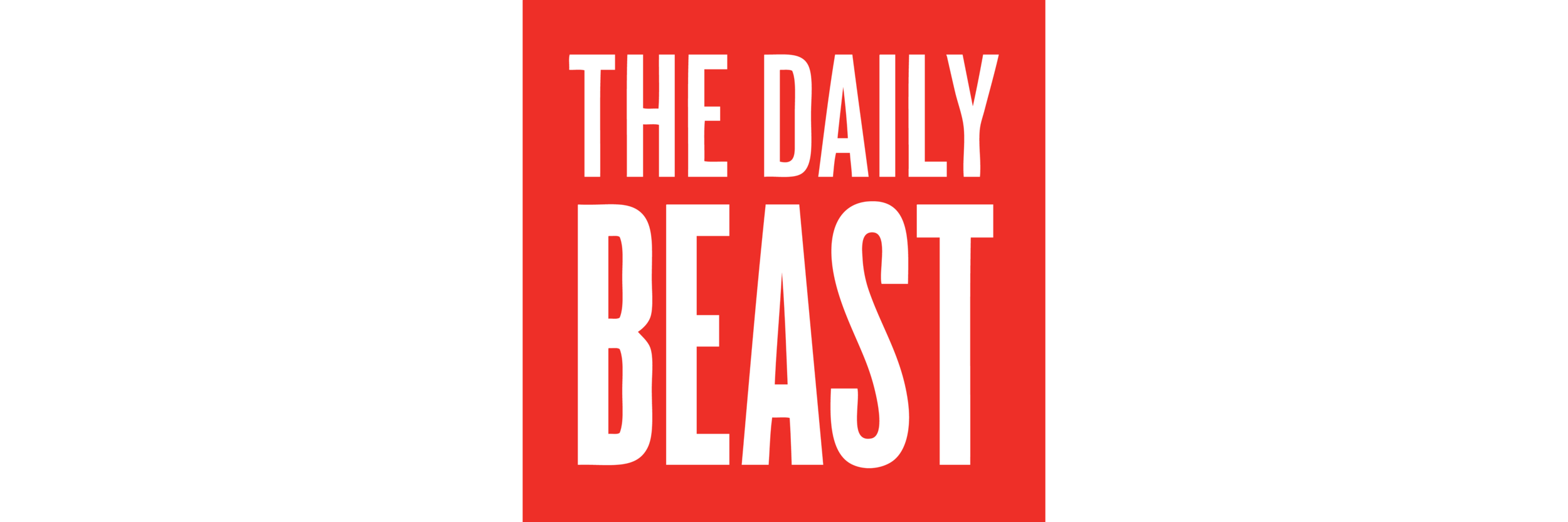 daily-beast-logo--resized.png