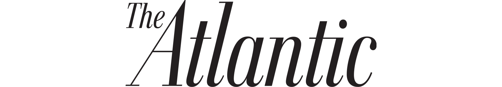 Atlantic-logo--resized.png