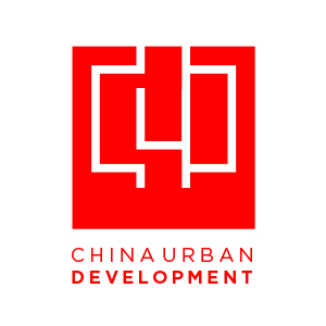 china-urban-development--logo.jpg