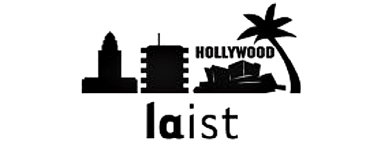 laist-logo--resized.png