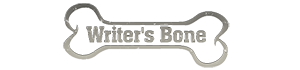 Writers-Bone-logo-resized.png