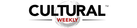 cultural weekly logo.png