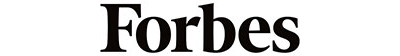 forbes-logo-resized.jpg