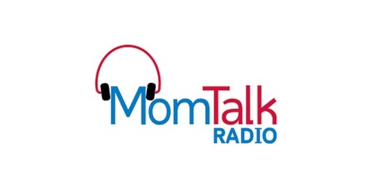 MomTalkRadio-logo.jpg