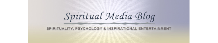 spiritual-media-blog-logo.png