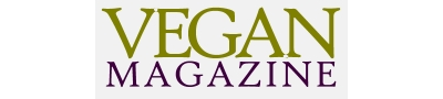 vegan-magazine.png
