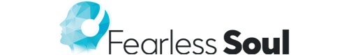 fearless-soul-logo.png