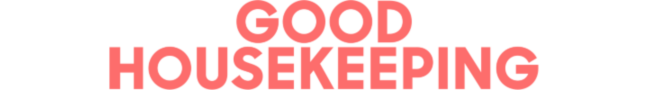 good-housekeeping-logo.png