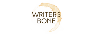 writers-bone-logo-2018.png