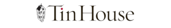 Tin-House-logo.png