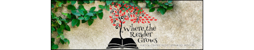 where-the-reader-grows-logo.png