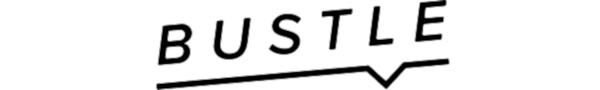 Bustle-logo-2017.png