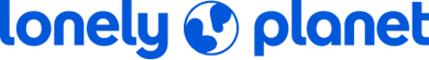 lonely-planet-logo.png